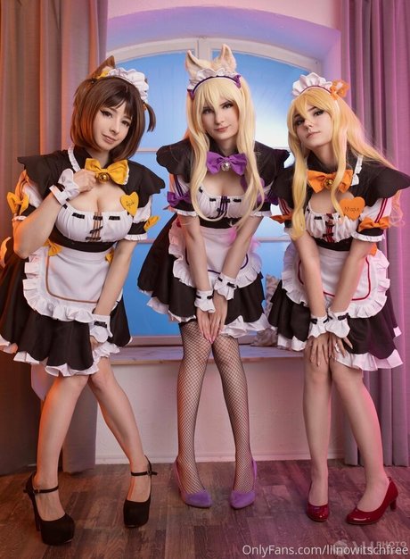 liinowitschfree sexy kostenlose galerien