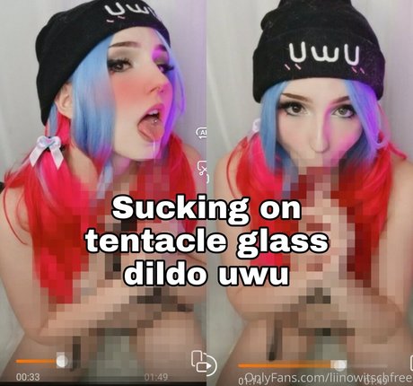 liinowitschfree perfekte heiße bild