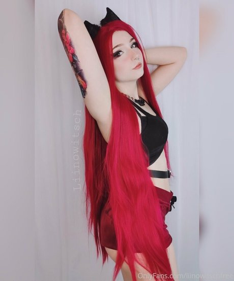 liinowitschfree hd sex galerie