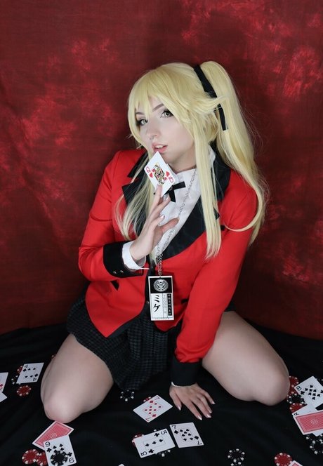 liinowitschfree nacktheit schöne bilder