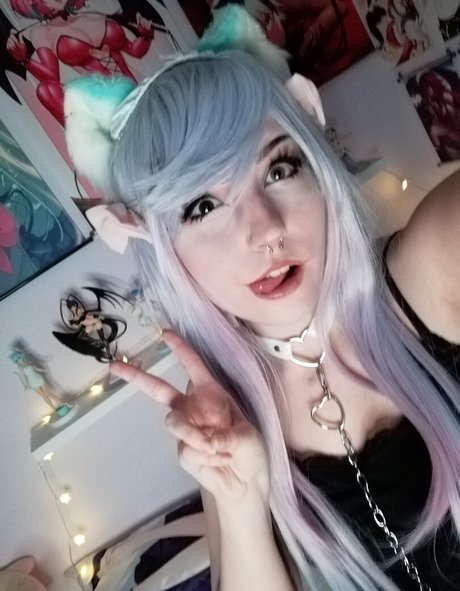 blonde masturbation nur fans kostenlose top bilder