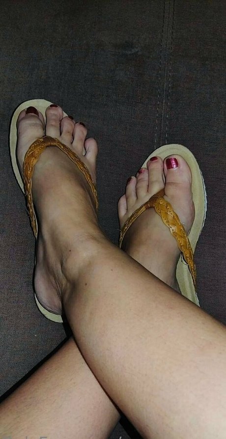 milf handjob onlyfans kunst porno bild