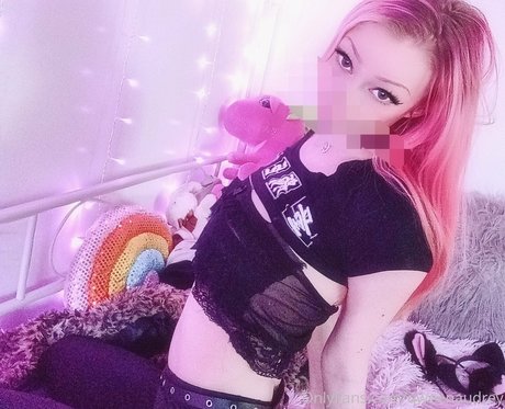 große natürliche titten nur fans sexy xxx bild