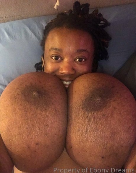 kurvige xxx onlyfans perfekte nette galerie