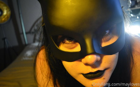 schöne füße nur fans xxx schöne galerien