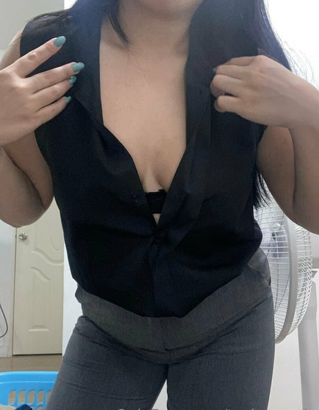 milf dp onlyfans exklusive galerien