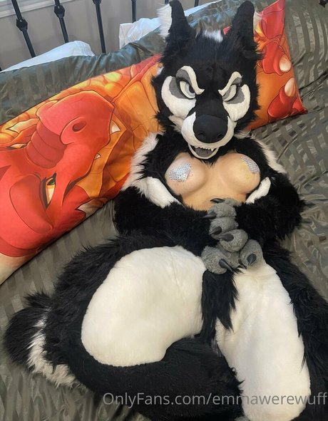 schwules rimming nur fans beste nette archiv