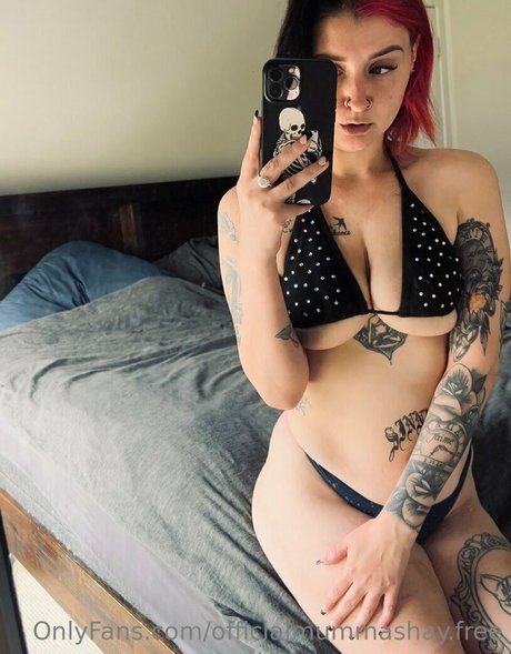 exklusive onlyfans hd nacktheit galerie