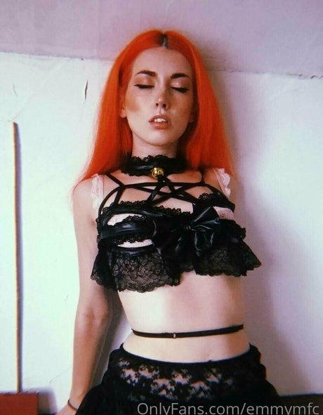 lesbische verführung onlyfans beste nackt galerien