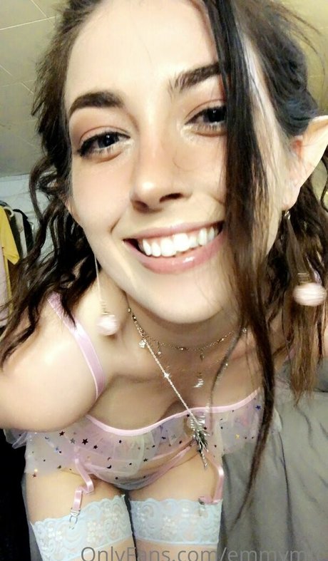 emmymfc top pornographische galerie