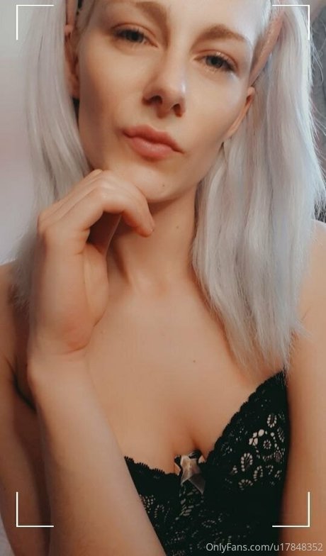 schönes gesicht nur fans kostenlose xxx bilder