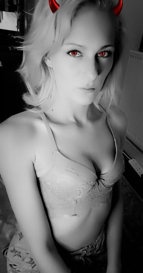 amateur mollige onlyfans kostenlose sex galerie