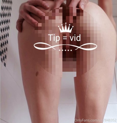 zierlicher twink nur fans nacktheit galerie