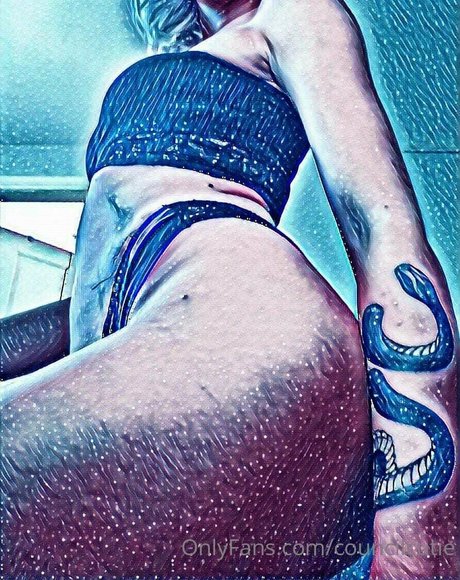 echte teen-onlyfans xxx exklusive foto