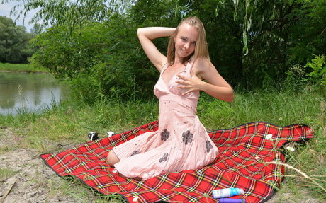 nahaufnahme muschi nur fans kostenlose nacktheit fotos