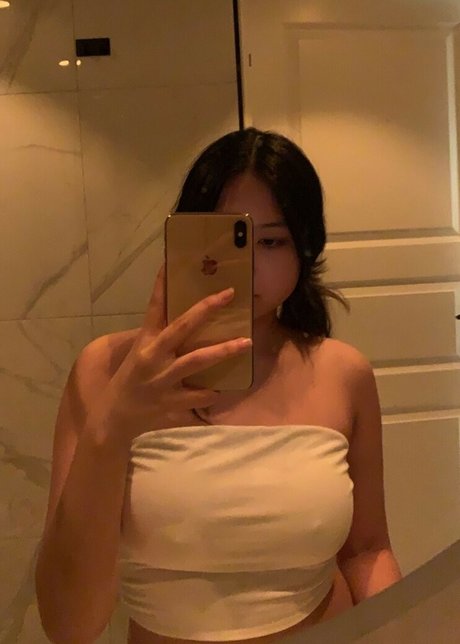 janet ttp xxx beste bilder