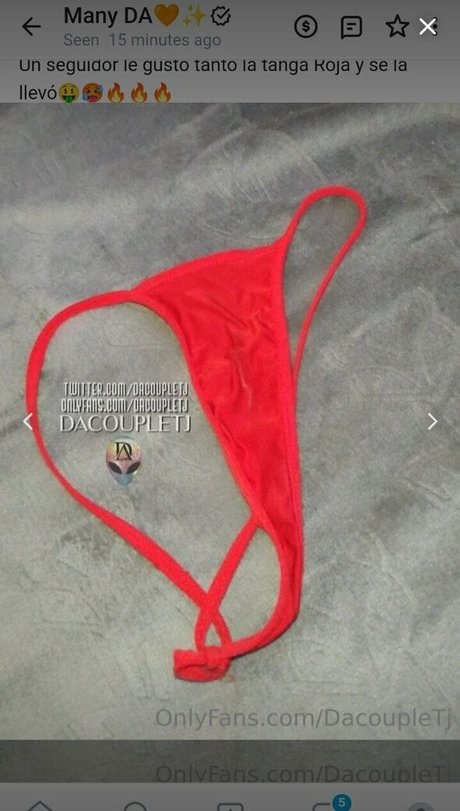 Dacoupletj nacktheit erotische bild