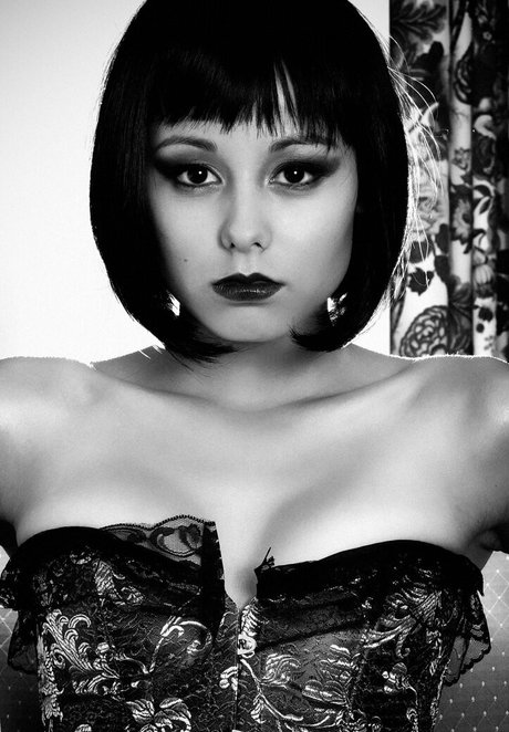 MissLunaMiel schauspielerin nackt galerien