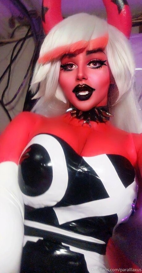 teen-paar nur fans kunst beste galerie