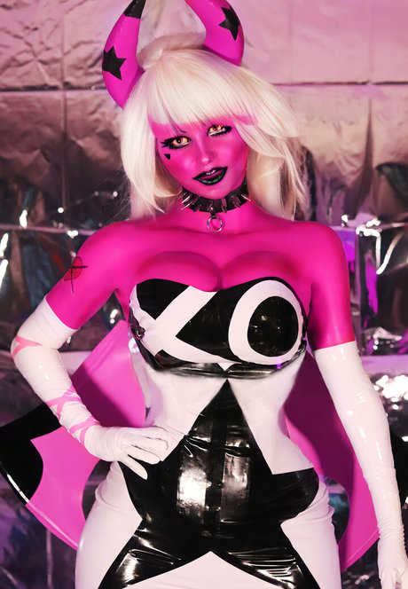 prinzessin nackt onlyfans freie xxx foto