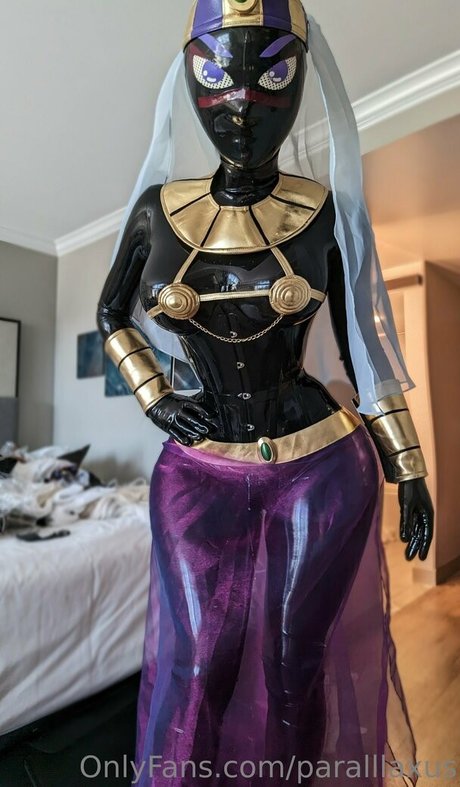 big ass tanga onlyfans erwachsene nette foto