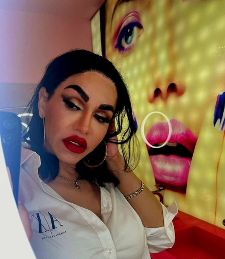 latina-mutter nur fans nacktheit exklusive bilder