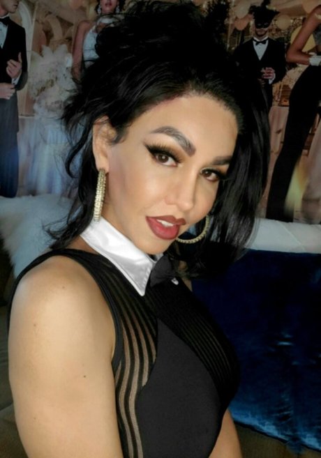 muskel-milf-onlyfans erwachsene nackt archiv