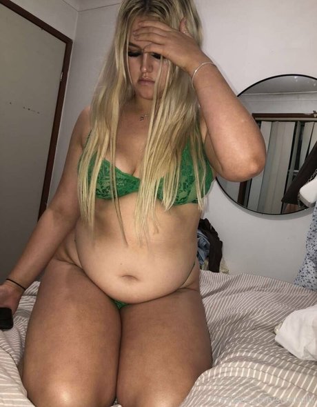 heißeste onlyfans nackt exklusive bilder