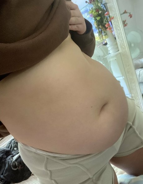 schwarz kostenlos onlyfans kostenlose pornographische archiv