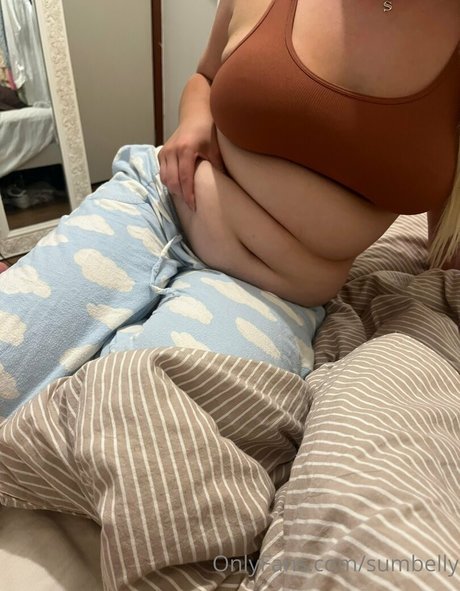 schwarze cosplay-onlyfans hübsche hd bilder