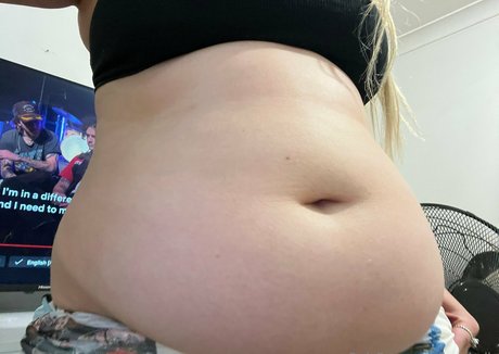 centerfold-onlyfans top sex galerien