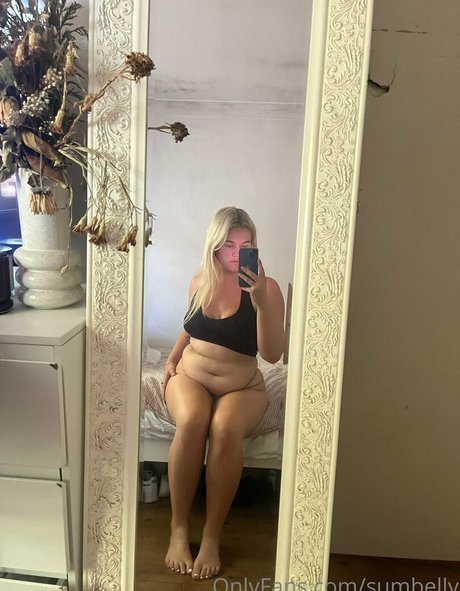 kostenlose onlyfans-liste xxx nackte bilder