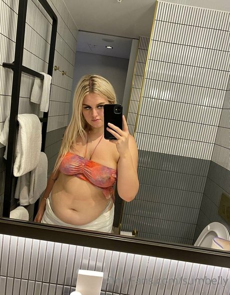 armeemädchen nur fans hd pornografische foto