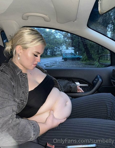 asiatische top-onlyfans xxx heiße fotos