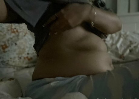 asiatische blondine nur fans freie kunst bilder