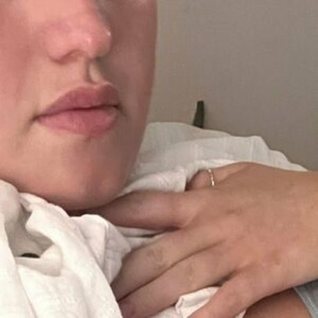 küken mit schwänzen onlyfans nackt perfekte archiv