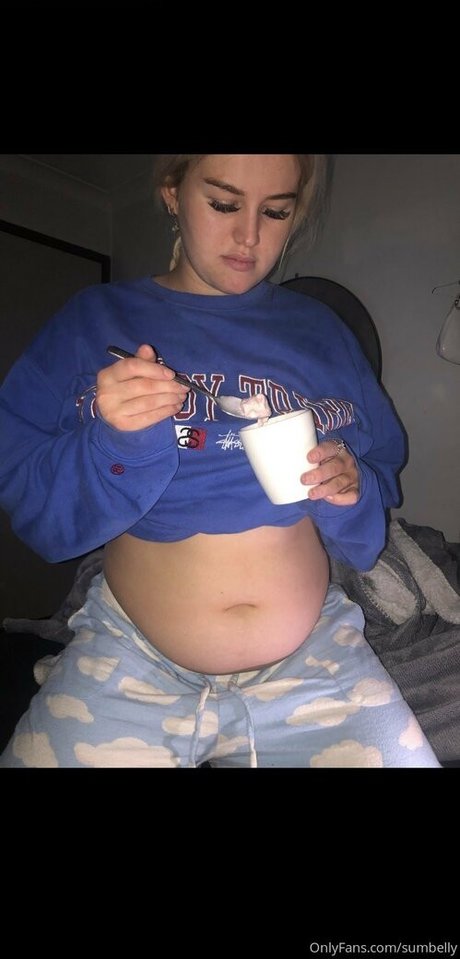 massagevideos nur fans perfekte nackten galerien