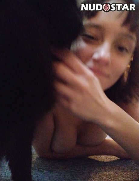 amateursex nur fans nacktheit hd archiv