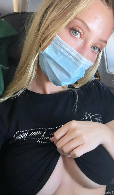 ffm onlyfans hd pornografische fotos