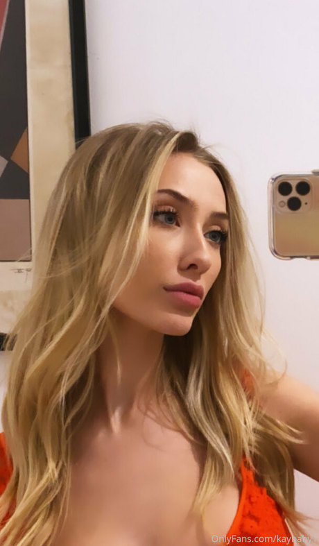 verrückte onlyfans erotische nacktheit foto