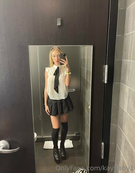 große natürliche titten nur fans freie xxx galerie