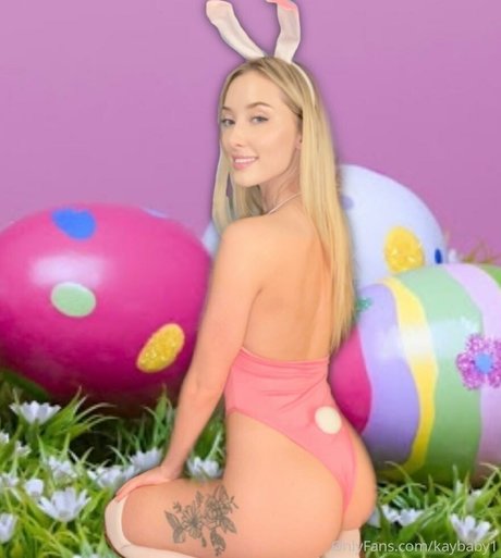 sexy onlyfans nacktheit top foto