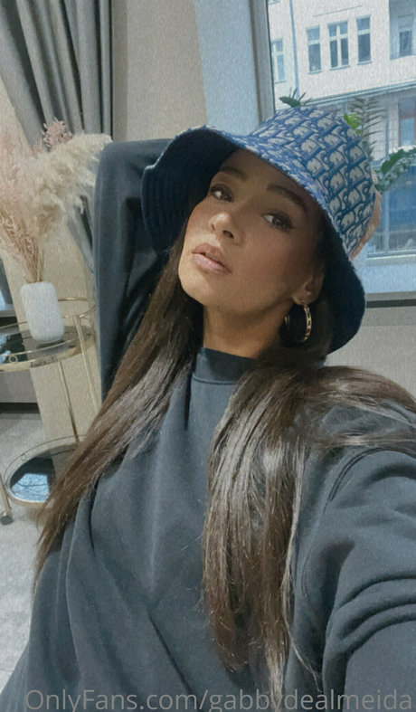 blondes sperma nur fans top kunst archiv