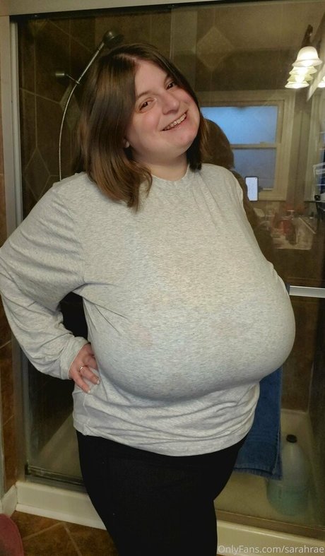 sperma auf großen titten onlyfans top nacktheit bilder