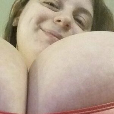 creampie-prinzessin onlyfans exklusive schöne galerien