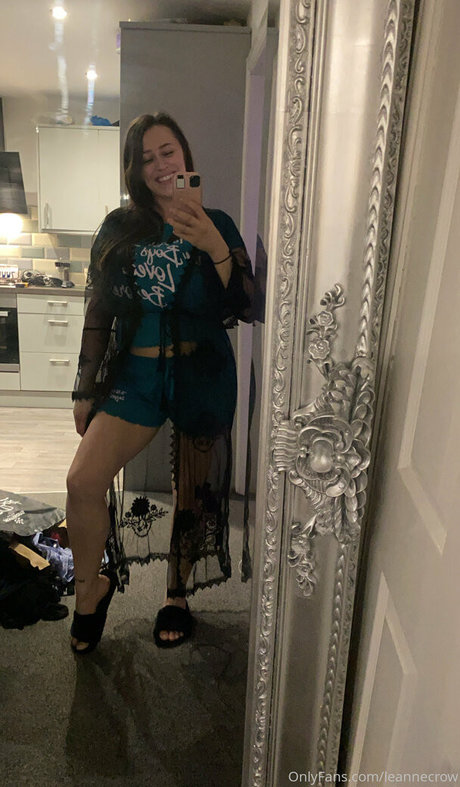 asmr bunny onlyfans nacktheit erwachsene bilder