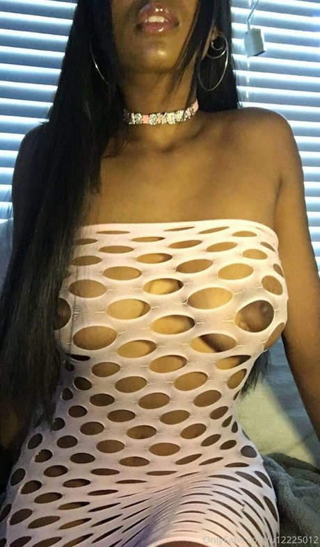 schönes gesicht nur fans beste porno bilder