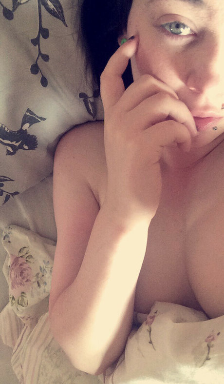 sport onlyfans erotische xxx galerie