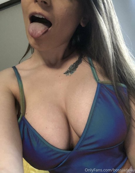 anfällige knochen-onlyfans heiße perfekte bilder