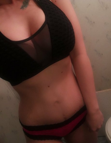 bossjade4ufree nacktheit sexy galerien